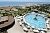 SEAMELIA BEACH RESORT HOTEL&SPA 5*